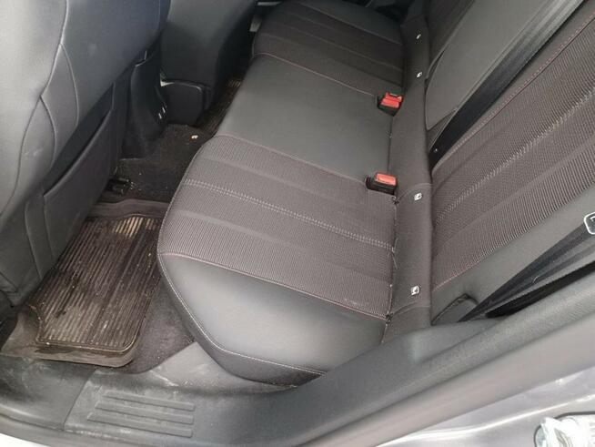 Opel Mokka Komorniki - zdjęcie 10