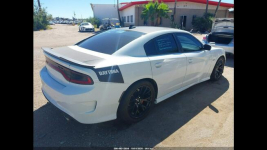 Dodge Charger DAYTONA / HEMI / niski przebieg Chwaszczyno - zdjęcie 4