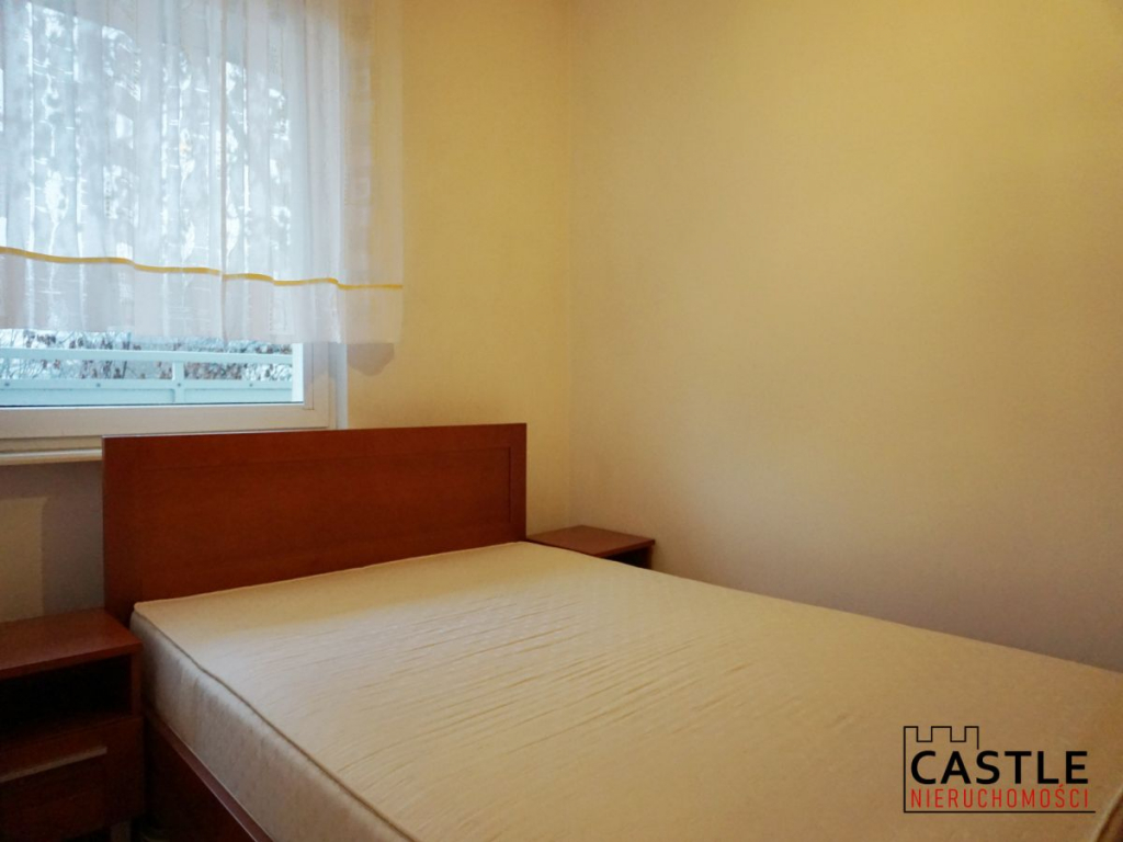 2 pokoje I Śródmieście I dla pary lub singla I Gdańsk - zdjęcie 2