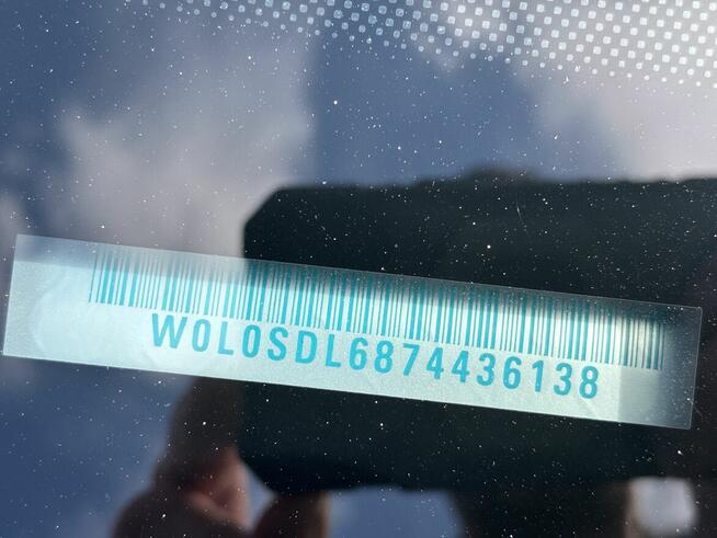 Opel corsa D Złotów - zdjęcie 12