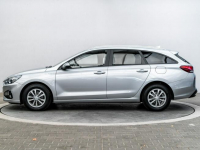 Hyundai i30 SW 1.0 T-GDI Modern M6 120KM Benzyna Salon Polska Poznań - zdjęcie 6