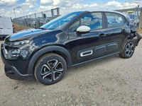 Citroen C3 17tys km Pleszew - zdjęcie 10