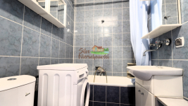 Umeblowane 3 pokojowe mieszkanie, I piętro, balkon Głogów - zdjęcie 9