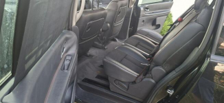 ESPACE  2.0 TB 170KM MANUAL  DWULETNI GAZ Lublin - zdjęcie 6