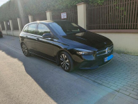 Mercedes B klasa180 CDI z salonu automat full wypas.jak nowy