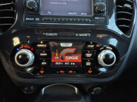 Nissan Juke Automat_Kamera_Klimatronik_Nawigacja_Możliwa Zamiana! Włocławek - zdjęcie 11