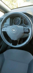 Opel Zafira gotowy do jazdy Szydłowo - zdjęcie 12