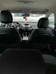Sprzedam Hyundai ix 35 Łódź - zdjęcie 8