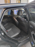 FORD FOCUS 2012 KOMBI 1.6 CDTI 116 KM Czeladź - zdjęcie 4
