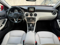 A 200 CDI Tarnowskie Góry - zdjęcie 6