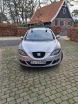 Seat Leon 2 1.8 sprzedam Zagaj - zdjęcie 5