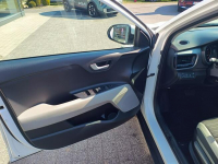 Kia Stonic Słupsk - zdjęcie 10