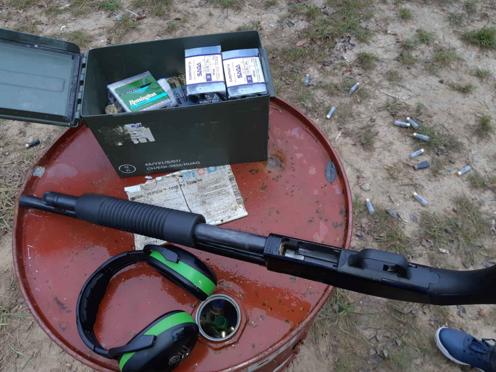 Kurs Ochrony Szkoła Ochrony uprawnienia zawodowe POF Kurs na Imprezy Opoczno - zdjęcie 9