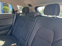 Sprzedam Hyundai Tucson 2.0 Tarnów - zdjęcie 12