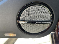 Renault Scenic BOSE Edition Opłacony Automat Navi Gostyń - zdjęcie 11