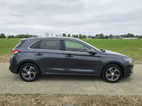Hyundai i30 COMFORT 1.5 DPI 110KM Salon Polska, Możliwa zamiana Włocławek - zdjęcie 5