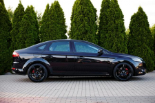 Ford Mondeo 1.8 TDCI Titanium_Alu19_Navi_Android Rzekuń - zdjęcie 8