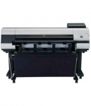 Canon ImagePROGRAF IPF840 Large Format Printer (HARISEFENDI)