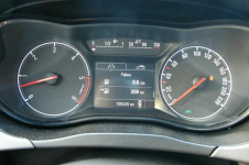 Opel Corsa Auto jak z bajki, super stan , mały przebieg Piła - zdjęcie 7