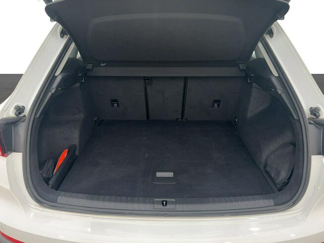 Audi Q3 35 TFSI mHEV S tronic Kombi Warszawa - zdjęcie 11