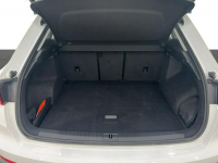 Audi Q3 35 TFSI mHEV S tronic Kombi Warszawa - zdjęcie 11