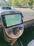 Kia soul LPG Bochnia - zdjęcie 6