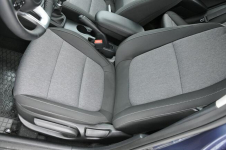 Kia Stonic 1.2 DPI 79KM 5MT Kamera Polski Salon 7lat gwar FV marża Stalowa Wola - zdjęcie 12