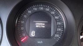 Sprzedam Renault Megane 1.5 dci z 2018r Kutno - zdjęcie 12