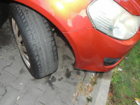 suzuki SX4 Radom - zdjęcie 10