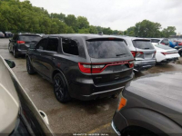 Dodge Durango R/T AWD Sulejówek - zdjęcie 4