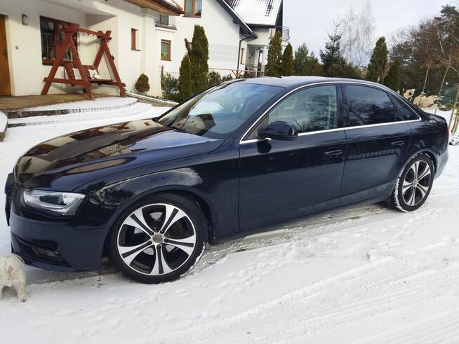 Sprzedam Koło - zdjęcie 2