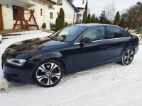 Sprzedam Koło - zdjęcie 2