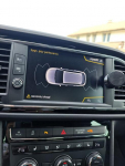 Seat Leon ST Alu Kilma Fr Nowy Sącz - zdjęcie 10