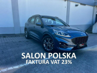 Ford Kuga Bezwypadkowa 1 Własciciel !!!