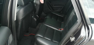 Audi A4 b8, 3.0Tdi, 6V, 240Km Quattro Nysa - zdjęcie 9