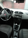 Sprzedam Fiat Bravo Tychy - zdjęcie 8