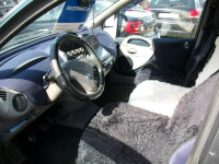 Fiat Multipla Katowice - zdjęcie 5