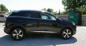 Peugeot 3008 Ostrów Wielkopolski - zdjęcie 6
