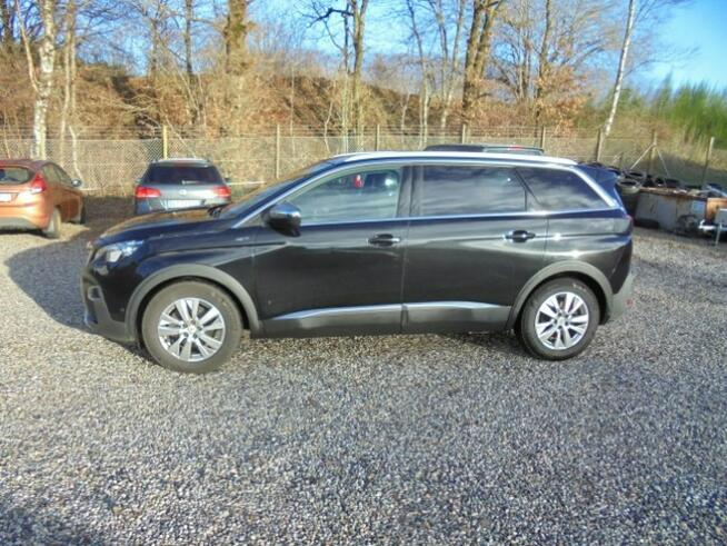 Peugeot 5008 Sadlno - zdjęcie 2