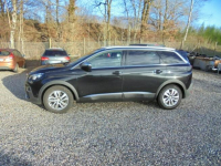 Peugeot 5008 Sadlno - zdjęcie 2