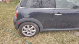 sprzedam samochod Osowiec - zdjęcie 6