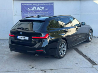 BMW 318 Pisemna Gwarancja 12 miesięcy Konin - zdjęcie 4