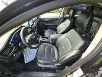 Ford Escape TITANIUM / AWD / Hybryda Warszawa - zdjęcie 5
