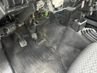 Suzuki Jimny 1.5 102 KM Klimatyzacja#4x4# AllGrip Margonin - zdjęcie 8