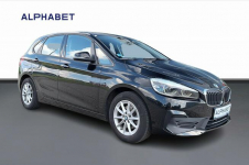 BMW Seria 2 Active Tourer 218i GPF Swarzędz - zdjęcie 7