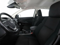 Honda CR-V 2.0 i-VTEC Elegance 2WD Warszawa - zdjęcie 12