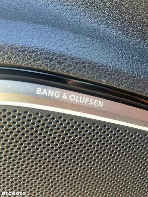 Audi A3 e-tron Hybryda plug-in 204KM S-Line 2017 Rzeszów - zdjęcie 9