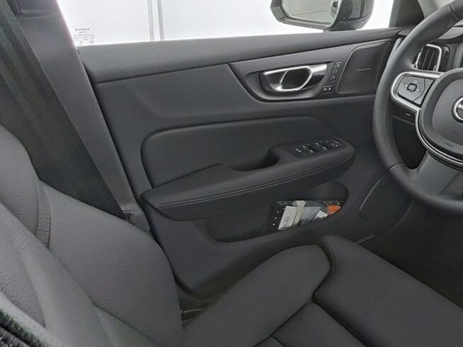 Volvo V60 Tychy - zdjęcie 12