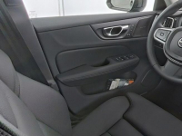Volvo V60 Tychy - zdjęcie 12