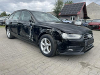 Audi A4 Automat Quattro Panorama Podgrzewanie Gliwice - zdjęcie 3